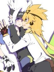 星空传媒视频在线看免费观看